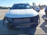 Hyundai Tucson Sel 5NMJBCDE6TH642863 снимка