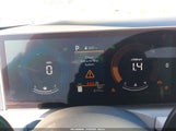 Hyundai Tucson Sel 5NMJBCDE6TH642863 снимка