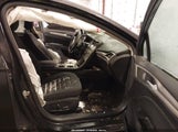Ford Fusion Se 3FA6P0HD4JR266898 снимка