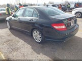 Mercedes-Benz C 300 Luxury 4Matic/Sport 4Matic WDDGF81X38F139173 photo