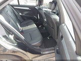 Mercedes-Benz C 300 Luxury 4Matic/Sport 4Matic WDDGF81X38F139173 снимка
