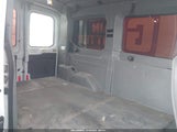 Miniaturka zdjęcia 8