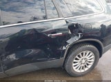 Buick Enclave 1Xl 5GAKRBED5BJ419515 снимка