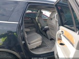 Buick Enclave 1Xl 5GAKRBED5BJ419515 снимка