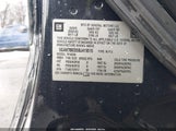 Buick Enclave 1Xl 5GAKRBED5BJ419515 снимка