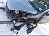 Honda Cr-V Ex JHLRE48527C044108 снимка
