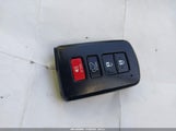 Toyota Rav4 Xle JTMWFREVXJJ188362 photo
