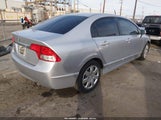 Honda Civic Lx 2HGFA16519H321491 снимка