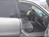Toyota Corolla Le 1NXBR12EB1Z510616 снимка