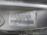 Toyota Corolla Le 1NXBR12EB1Z510616 снимка