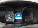 Chevrolet Malibu 1Lz 1G11F5SL2FF124261 снимка