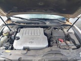 Toyota Camry Xle V6 4T1BK46K08U574889 photo