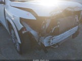 GMC Acadia Fwd Denali 1GKKNPLS9PZ163711 photo