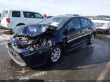 Toyota Corolla Le 5YFB4MDE1PP054885 снимка