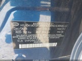 Hyundai Elantra Sel 5NPD84LF3KH444058 снимка