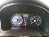 Kia Rio Lx KNADE123866074916 снимка