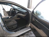Toyota Camry Le 4T1B11HK3KU195424 fotografie