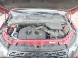 Land Rover Discovery Sport Se SALCP2BG4GH575821 photo