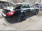 Nissan Maxima 3.5 Sv 1N4AA5APXBC867651 снимка