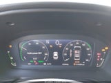 Honda Accord Hybrid Sport-L 1HGCY2F79SA008845 photo