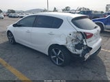 Kia Forte Ex KNAFX5A80H5670733 fotografie