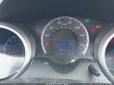 Honda Fit Sport JHMGE87469S006263 снимка