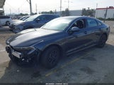 Kia K5 Lxs Fwd KNAG24J72T5402604 снимка