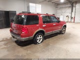 Ford Explorer Xlt 1FMZU73W22ZA92730 fotografie