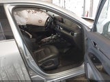 Mazda Cx-5 2.5 S Premium JM3KFBDM4P0201983 снимка