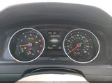 Volkswagen Golf Gti 2.0T Se 4-Door 3VW4T7AU6FM048236 fotografie