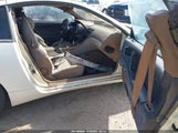 Nissan 300Zx JN1RZ24H5MX500549 photo