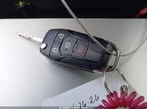 Ford Fusion Hybrid Se 3FA6P0LU1GR281665 снимка