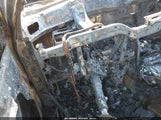 Dodge Charger Road/Track 2C3CDXCT3FH916647 снимка