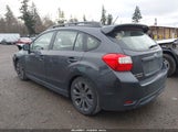 Subaru Impreza 2.0I Sport Premium JF1GPAL62D2827594 photo