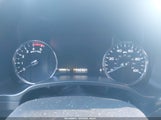 Ford F-250 Lariat 1FT7W2BT3KEF16827 fotografie