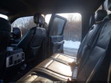 Ford F-250 Lariat 1FT7W2BT3KEF16827 photo