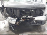 Chevrolet Silverado  Lt 3GCPKSE34BG295173 снимка