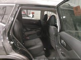 Nissan Rogue Sv Intelligent Awd 5N1AT2MV0LC763261 снимка