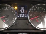 Nissan Rogue Select S JN8AS5MV4EW711839 снимка