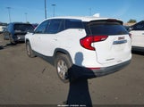 GMC Terrain Sle 3GKALMEV6KL376817 снимка