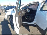 GMC Terrain Sle 3GKALMEV6KL376817 снимка