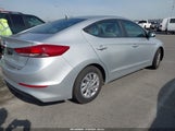Hyundai Elantra Se 5NPD74LF0HH084968 снимка
