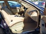 Mercedes-Benz C 300 Luxury/Sport WDDGF54X58F042289 photo