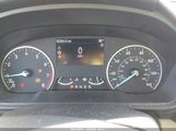 Ford Ecosport Se MAJ3P1TE9JC163953 снимка