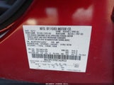 Ford Ecosport Se MAJ3P1TE9JC163953 снимка