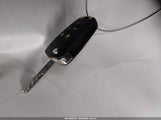 Chevrolet Impala Lt 2G11Z5SA6K9133134 снимка