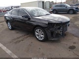 Chevrolet Impala Lt 2G11Z5SA6K9133134 снимка