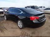 Chevrolet Impala Lt 2G11Z5SA6K9133134 снимка