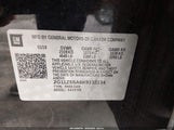 Chevrolet Impala Lt 2G11Z5SA6K9133134 снимка