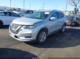 Nissan Rogue Sv KNMAT2MT3JP569199 снимка